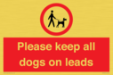 please-keep-all-dogs-on-leads~